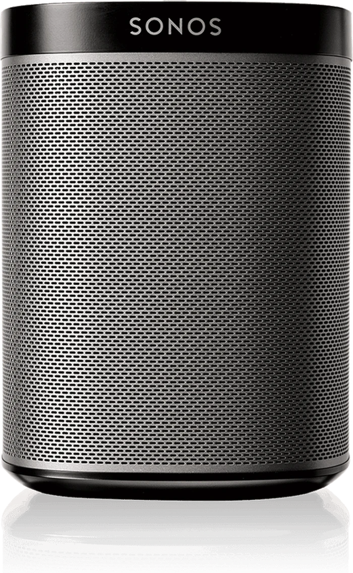 Sonos Play:1 speaker